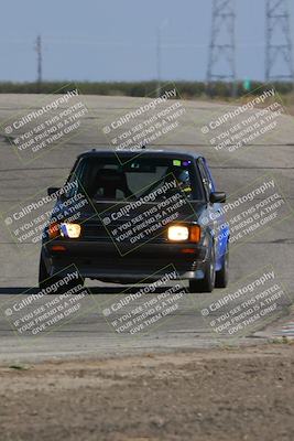 media/Oct-01-2023-24 Hours of Lemons (Sun) [[82277b781d]]/1045am (Outside Grapevine)/